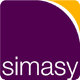 Simasy Content Management System (CMS)