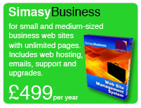 SimasyBusiness