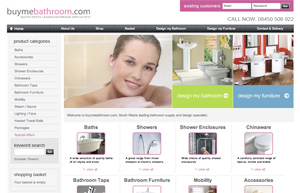 buymebathroom.com