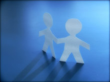 Simasy Partners