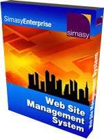 SimasyEnterprise